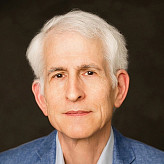 Хейфец Дэвид