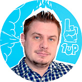 Черкашин Иван