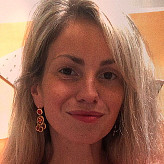 Лаколомб Наяда