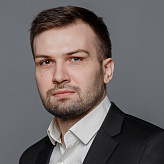 Филимонов Сергей