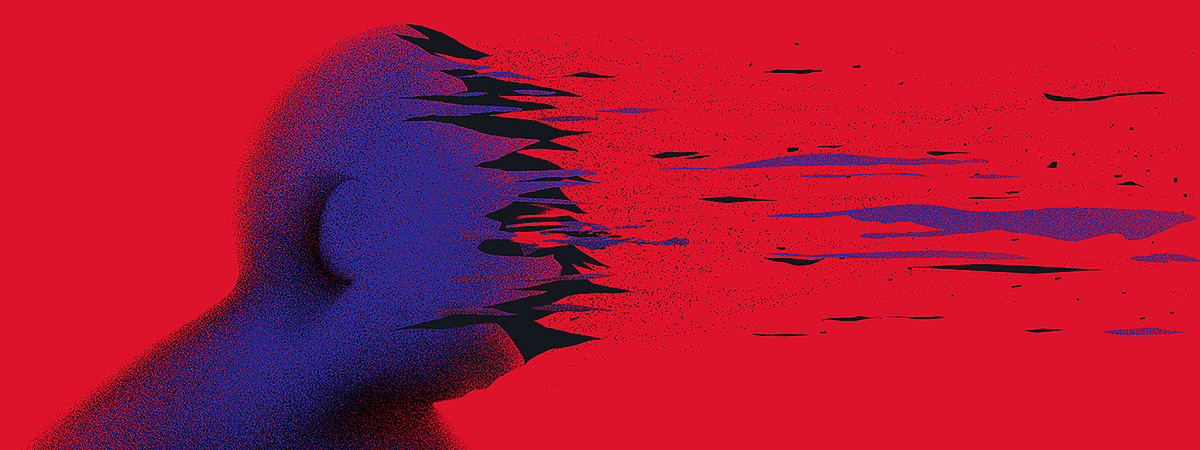 Деперсонализация, БАР, депрессия и тревога: 4 книги для самостоятельной работы с ментальными расстройствами