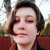 Степаненко Екатерина