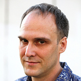 Сироткин Андрей 