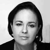 Глотова Анна