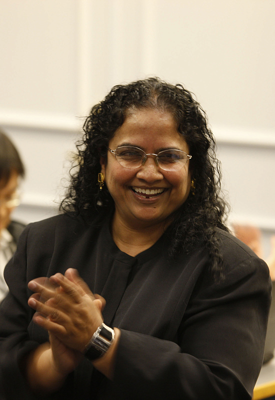 Сарас Сарасвати