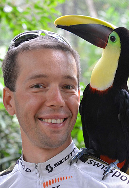 Евгений Почаев