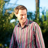 Нордаль Даррин