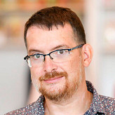 Олейников Алексей