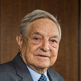 Soros George 