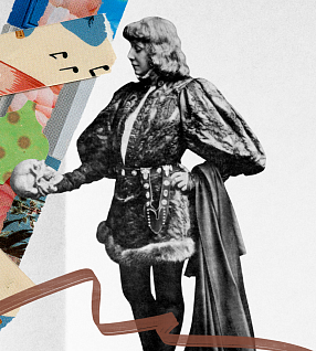 Заглянуть в себя: Концепции из экзистенциальной психологии