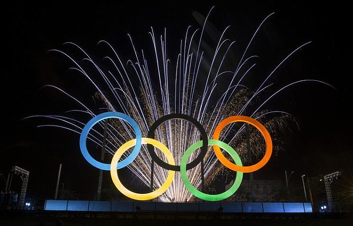 Секреты управления временем от  олимпийцев