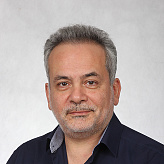 Абалов Александр