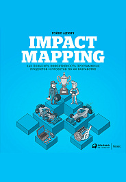 Impact Mapping