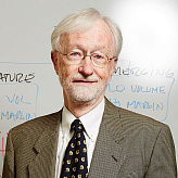 O'Reilly III Charles A. 