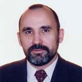 Назайкин Александр