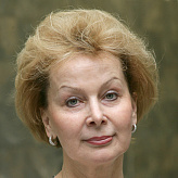 Никонова И. А.