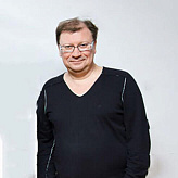 Ионицкий Александр