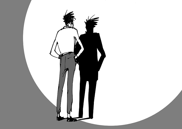 Как не облажаться в новом году