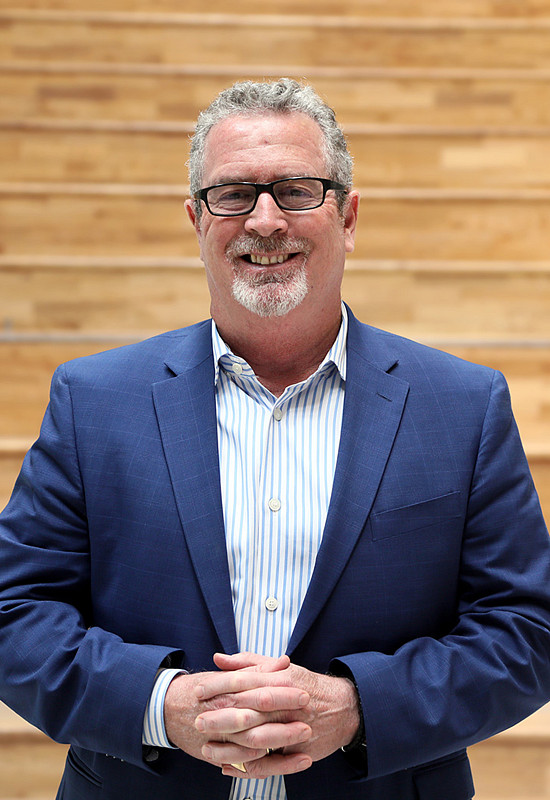 Эндрю Качинс