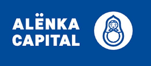 Alenka capital Alenka capital