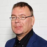 Турунен Ари