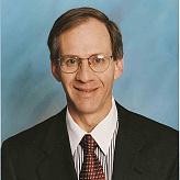 Steenbarger Brett N.