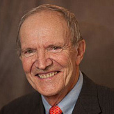 Уотерман Роберт