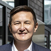 Томский Арсен