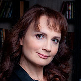 Бачурова Мила