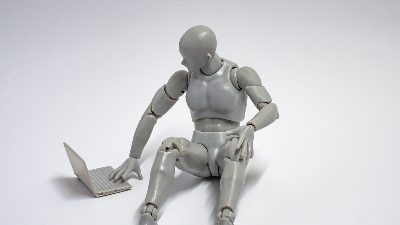 Как игнорирование маленьких ошибок приводит к катастрофам