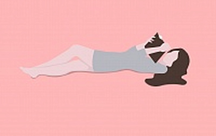 Новинки августа