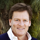 Льюис Майкл