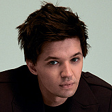 Болдин Дмитрий