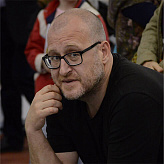 Гугнин Владимир