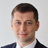 Гриц Дмитрий