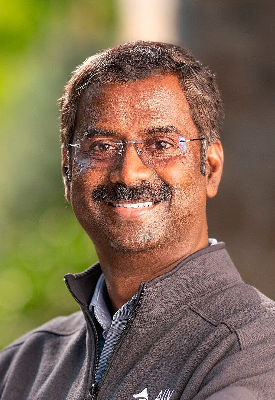 Ветри Веллор