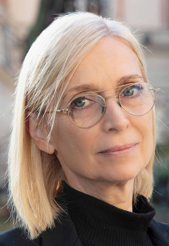 Валери Тонг Куонг