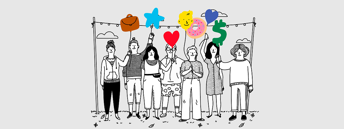 Как начать жизнь без выгорания в 2022 году