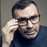 Басинский Павел