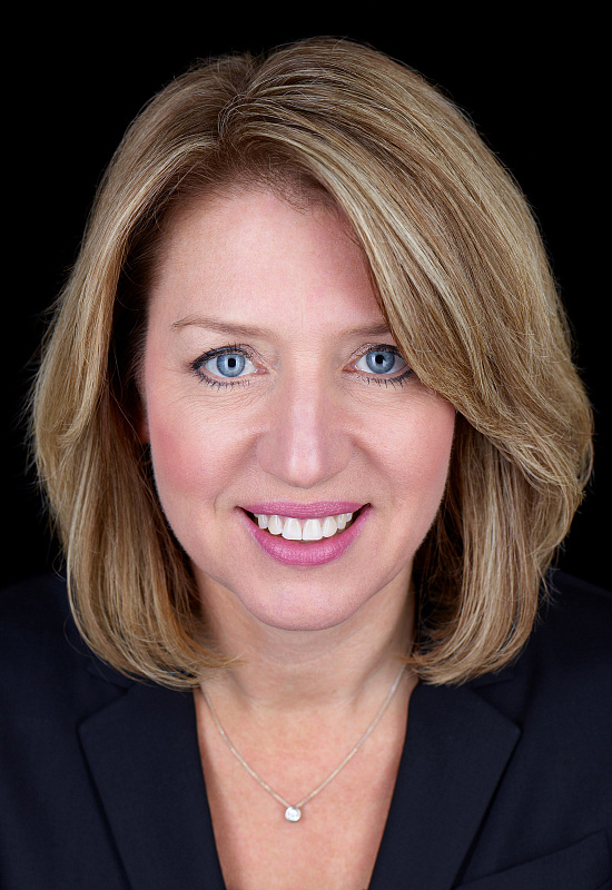 Лиз Уайзман