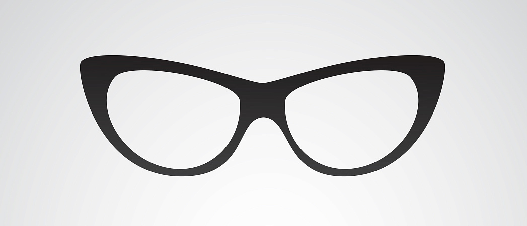 Негосударственное пенсионное обеспечение — что это и как работает