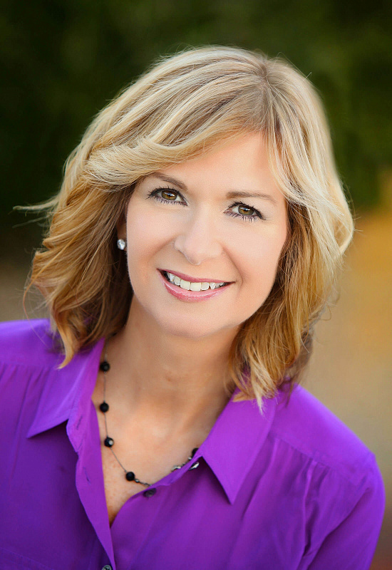 Эми Маккриди