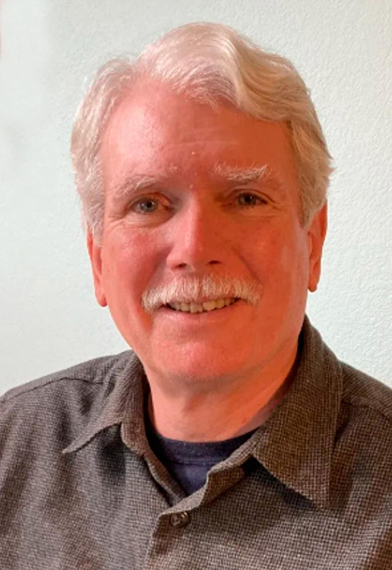 Мэтью Маккей