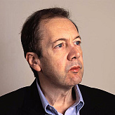 Паундстоун Уильям