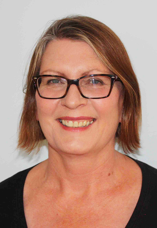 Кармел Райлли