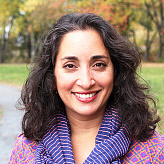 Дорнфест Аша