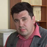 Винарский Максим