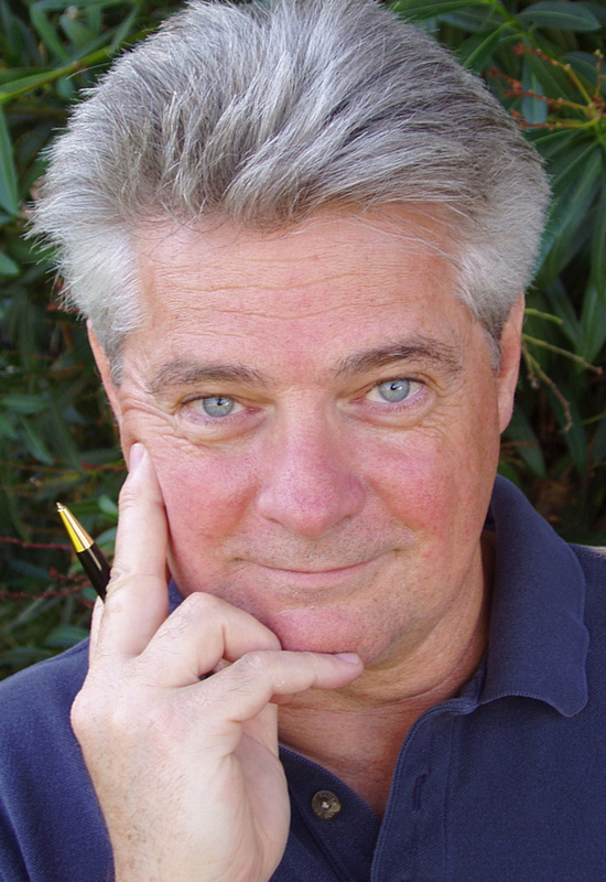 Дэвид Говард