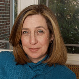 Edersheim Elizabeth Haas