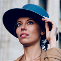 Анастасия Беляева
